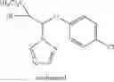 Fig. 112 - Agents for controlling plant pests