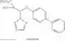 Fig. 113 - Agents for controlling plant pests