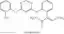 Fig. 115 - Agents for controlling plant pests