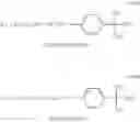 Fig. 12 - Agents for controlling plant pests
