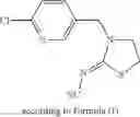 Fig. 124 - Agents for controlling plant pests