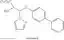 Fig. 129 - Agents for controlling plant pests
