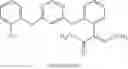 Fig. 131 - Agents for controlling plant pests