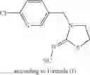 Fig. 145 - Agents for controlling plant pests