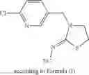 Fig. 147 - Agents for controlling plant pests