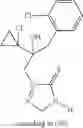 Fig. 148 - Agents for controlling plant pests
