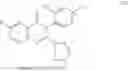Fig. 151 - Agents for controlling plant pests