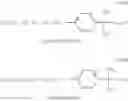 Fig. 153 - Agents for controlling plant pests
