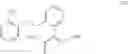 Fig. 154 - Agents for controlling plant pests