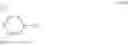 Fig. 159 - Agents for controlling plant pests