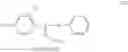 Fig. 16 - Agents for controlling plant pests