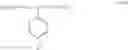 Fig. 162 - Agents for controlling plant pests