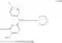 Fig. 166 - Agents for controlling plant pests
