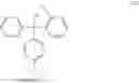Fig. 17 - Agents for controlling plant pests