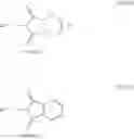 Fig. 170 - Agents for controlling plant pests