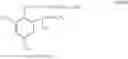 Fig. 173 - Agents for controlling plant pests