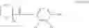 Fig. 181 - Agents for controlling plant pests