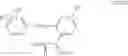Fig. 183 - Agents for controlling plant pests