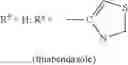 Fig. 191 - Agents for controlling plant pests