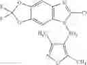 Fig. 196 - Agents for controlling plant pests