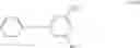 Fig. 20 - Agents for controlling plant pests