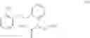 Fig. 207 - Agents for controlling plant pests