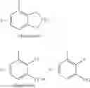 Fig. 241 - Agents for controlling plant pests