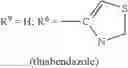 Fig. 244 - Agents for controlling plant pests