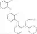 Fig. 248 - Agents for controlling plant pests