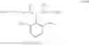 Fig. 26 - Agents for controlling plant pests