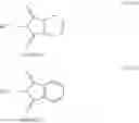 Fig. 30 - Agents for controlling plant pests