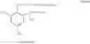 Fig. 34 - Agents for controlling plant pests