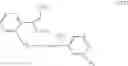 Fig. 35 - Agents for controlling plant pests
