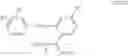 Fig. 44 - Agents for controlling plant pests