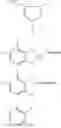 Fig. 48 - Agents for controlling plant pests