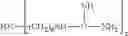 Fig. 52 - Agents for controlling plant pests