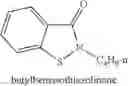 Fig. 60 - Agents for controlling plant pests