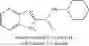 Fig. 61 - Agents for controlling plant pests