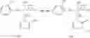 Fig. 62 - Agents for controlling plant pests