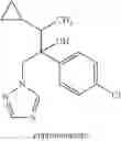 Fig. 72 - Agents for controlling plant pests