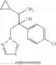 Fig. 75 - Agents for controlling plant pests