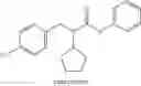 Fig. 77 - Agents for controlling plant pests