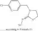 Fig. 83 - Agents for controlling plant pests
