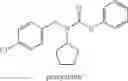 Fig. 84 - Agents for controlling plant pests