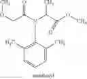 Fig. 86 - Agents for controlling plant pests