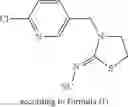 Fig. 87 - Agents for controlling plant pests