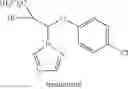 Fig. 89 - Agents for controlling plant pests
