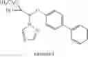 Fig. 90 - Agents for controlling plant pests