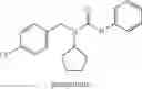 Fig. 91 - Agents for controlling plant pests