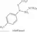 Fig. 92 - Agents for controlling plant pests